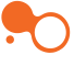 GMI - Shop Solutions novatrices pour la maintenance industrielle, la réparation, l'entretien et la sécurité